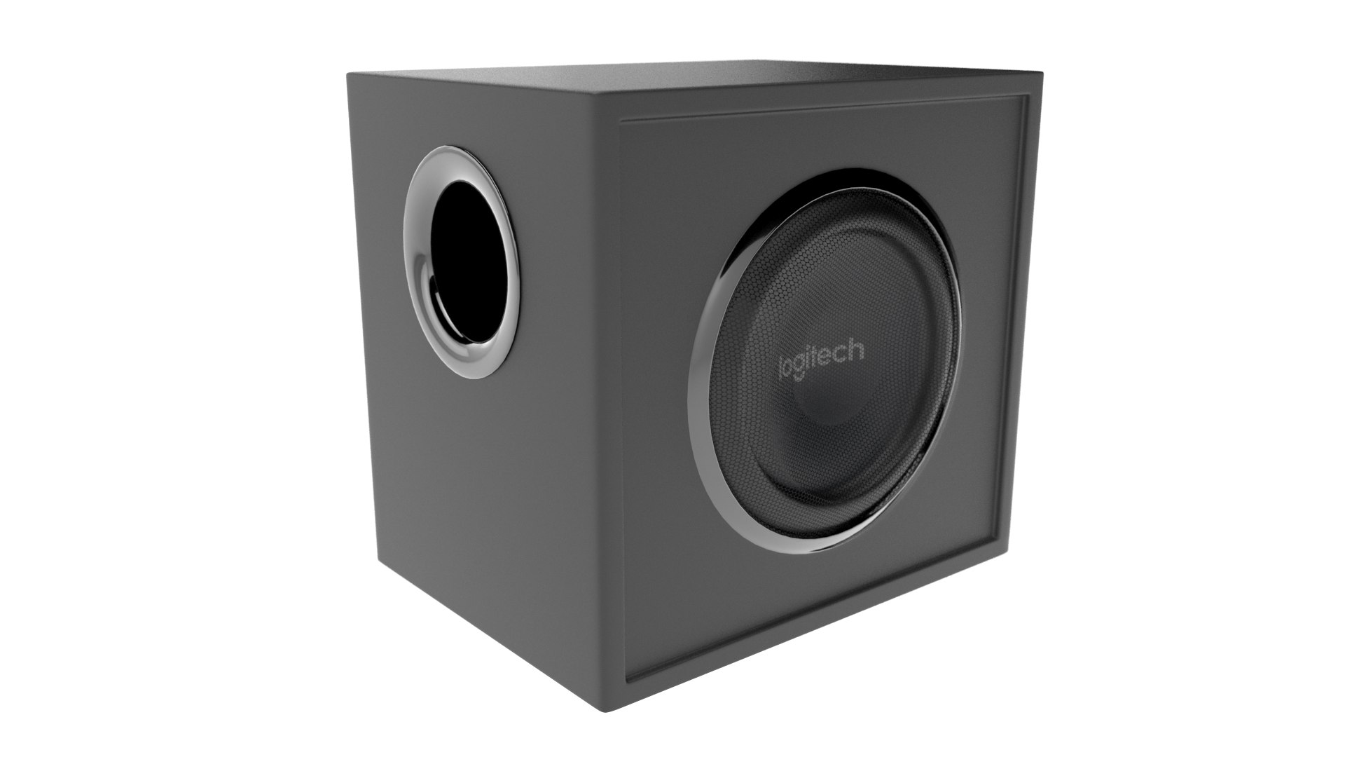 3D model logitech z623 https://p.turbosquid.com/ts-thumb/Wc/pew4Z9/q7m5JFPg/4/png/1515069394/1920x1080/fit_q87/f83bf8f470e819c7ca6f3a5bd84f72fad3543714/4.jpg