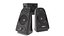 Logitech Z623