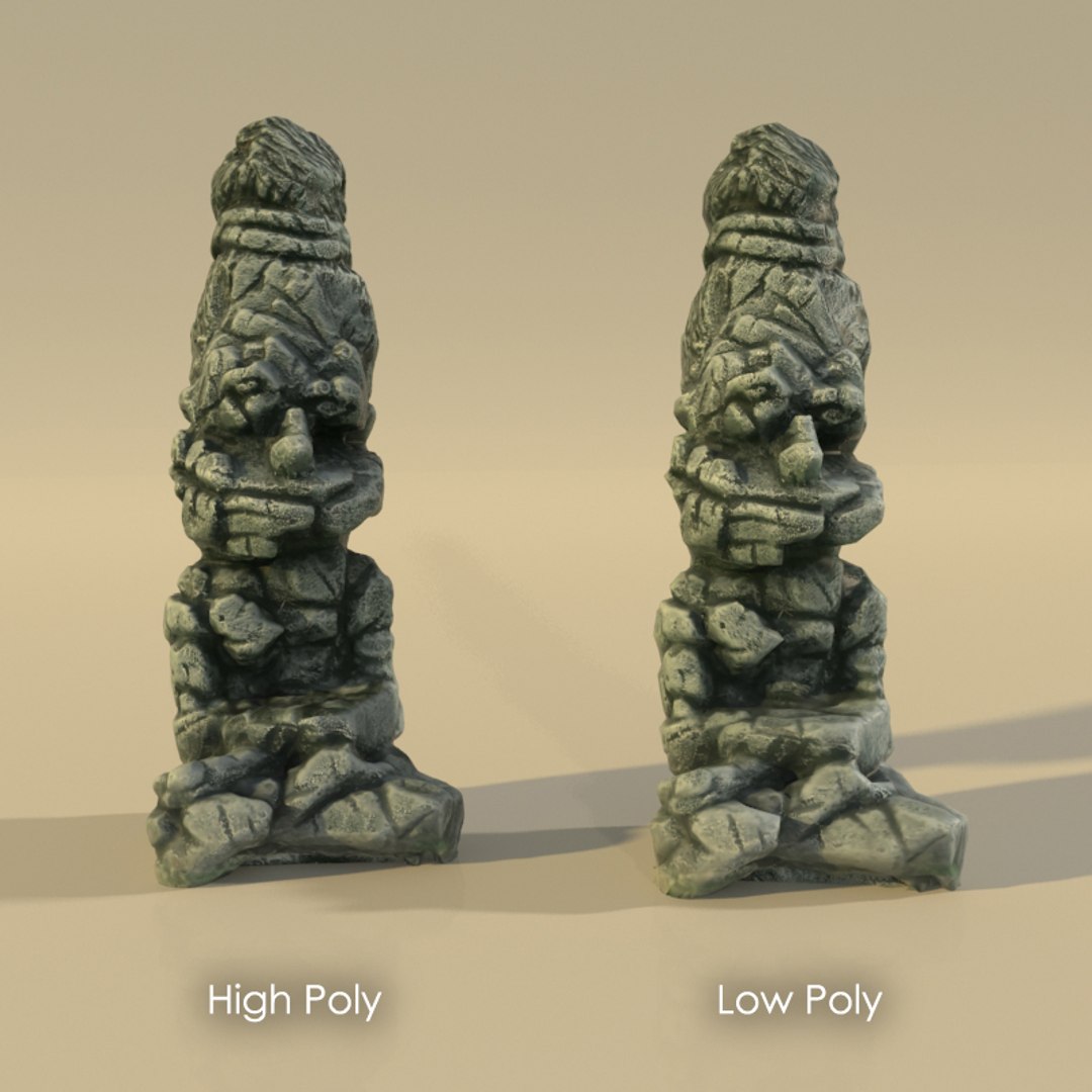 old statue idol sadhu model https://p.turbosquid.com/ts-thumb/Wc/tNQ2M3/5jxhMRoa/sadhurockrender09/jpg/1510454888/1920x1080/fit_q87/983745fd8fe4bc7b37c7281992833e04d1d1f43c/sadhurockrender09.jpg