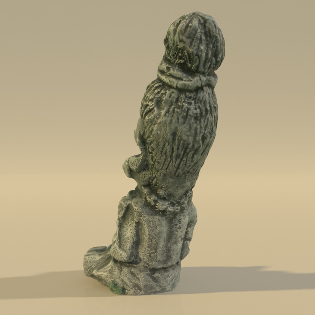 old statue idol sadhu model https://p.turbosquid.com/ts-thumb/Wc/tNQ2M3/ExZqjkSm/sadhurockrender06/jpg/1510454888/1920x1080/fit_q87/b892da0849a7b5967ffc85d2fad933cef65825a8/sadhurockrender06.jpg