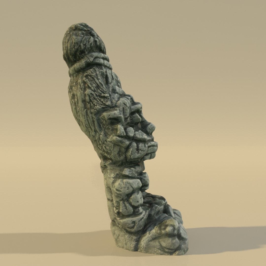 old statue idol sadhu model https://p.turbosquid.com/ts-thumb/Wc/tNQ2M3/R7pwUQZ4/sadhurockrender08/jpg/1510454888/1920x1080/fit_q87/ba7f91777959e4fd5aa6e75c77dd6ba71baa2dcf/sadhurockrender08.jpg