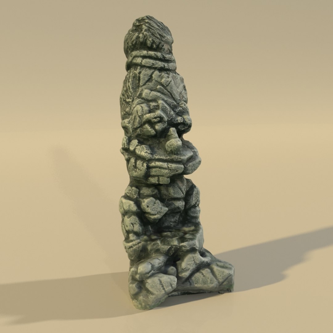 old statue idol sadhu model https://p.turbosquid.com/ts-thumb/Wc/tNQ2M3/VlVuGvzA/sadhurockrender04/jpg/1510454888/1920x1080/fit_q87/e7db0758ee17470af227af2e5d62fdd771e1f6b9/sadhurockrender04.jpg