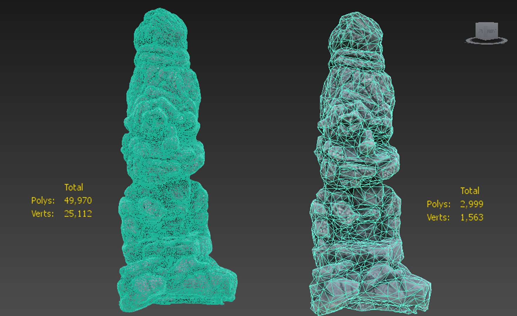 old statue idol sadhu model https://p.turbosquid.com/ts-thumb/Wc/tNQ2M3/x554w20v/sadhurockrender10/jpg/1510454888/1920x1080/fit_q87/4c3238f899310a77ec42894a0b940ecf06df8314/sadhurockrender10.jpg