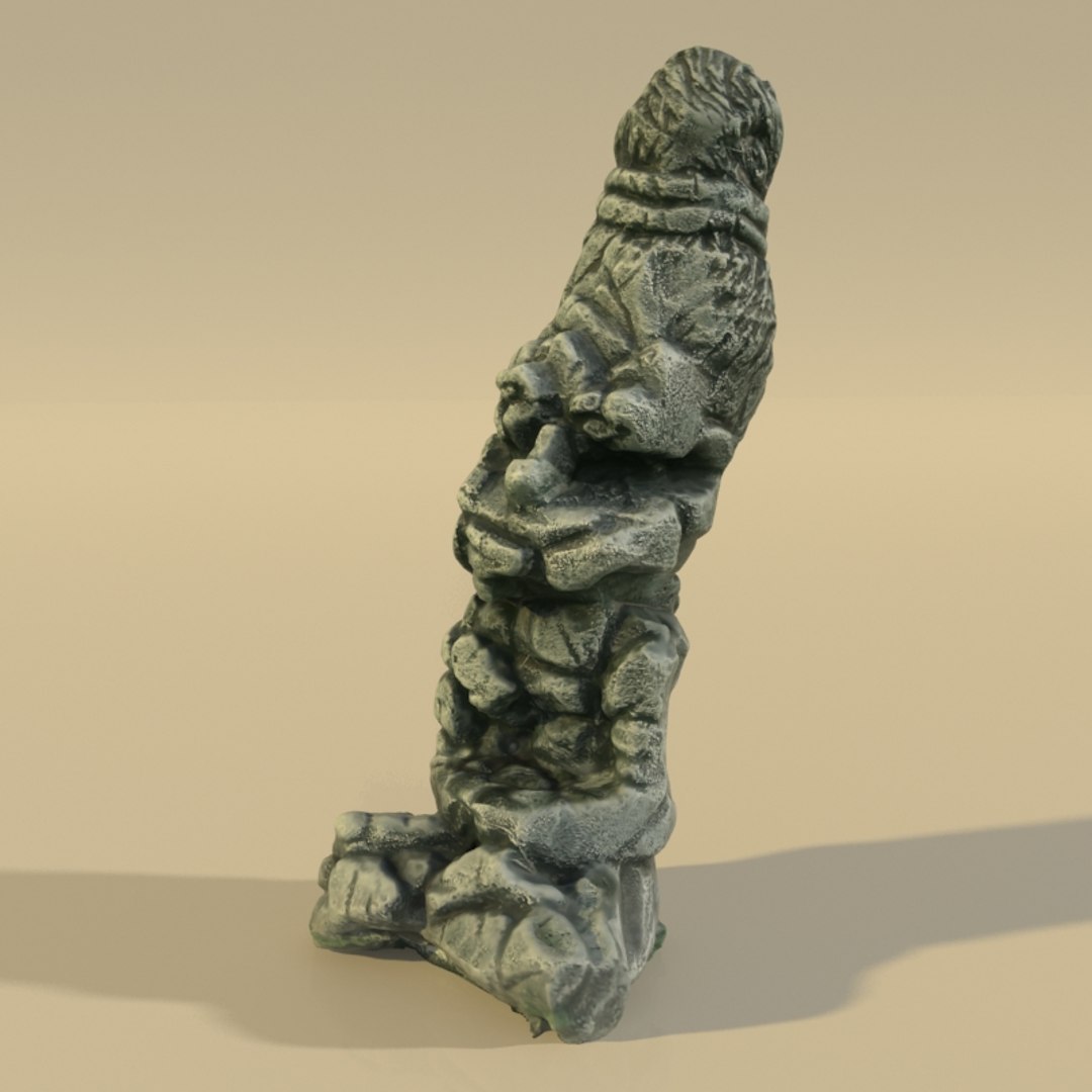 old statue idol sadhu model https://p.turbosquid.com/ts-thumb/Wc/tNQ2M3/zUmX8eG4/sadhurockrender05/jpg/1510454888/1920x1080/fit_q87/347a1ac076dd46ec98696e949e2ffc00c32be1f5/sadhurockrender05.jpg