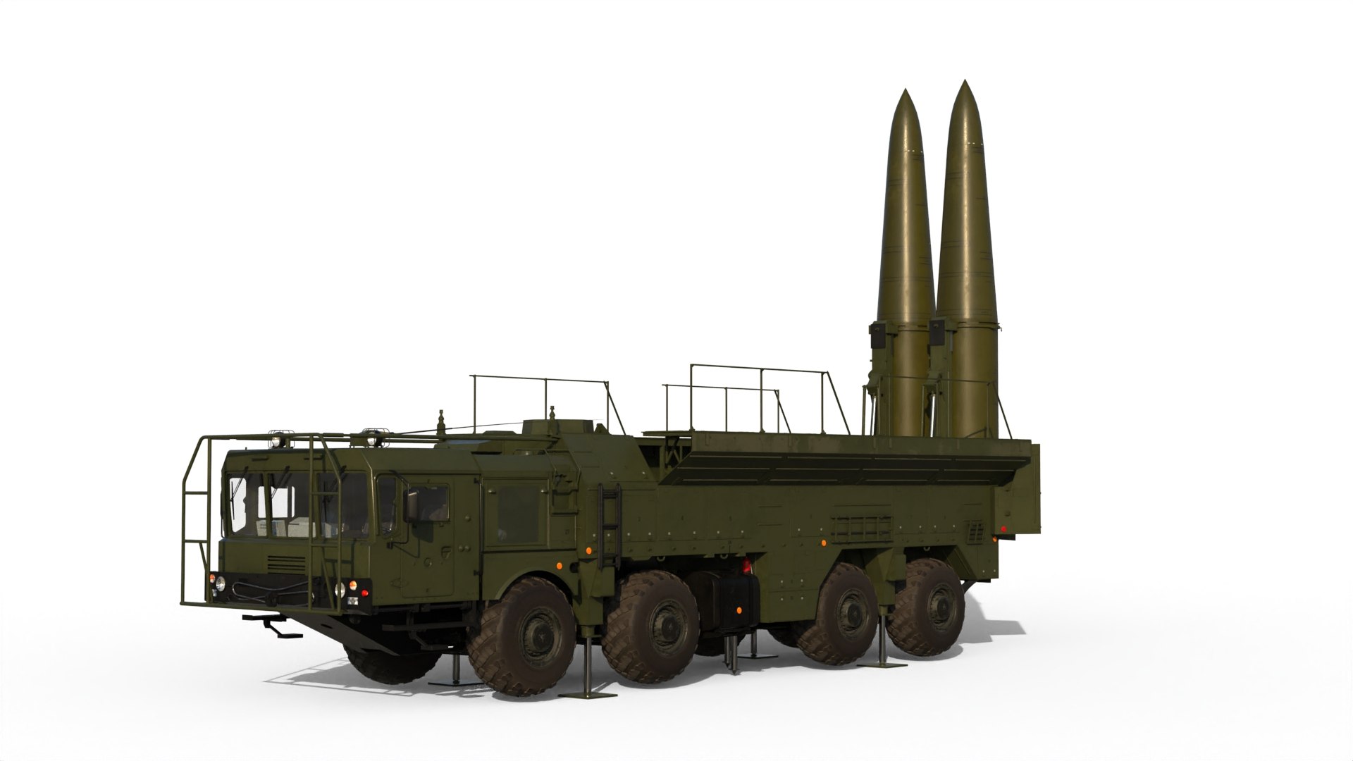 3D Iskander-m model https://p.turbosquid.com/ts-thumb/Wc/uZ8D1b/22/9/jpg/1782818749/1920x1080/fit_q87/124588518fe8b261a1686ddd795a00656738efe9/9.jpg
