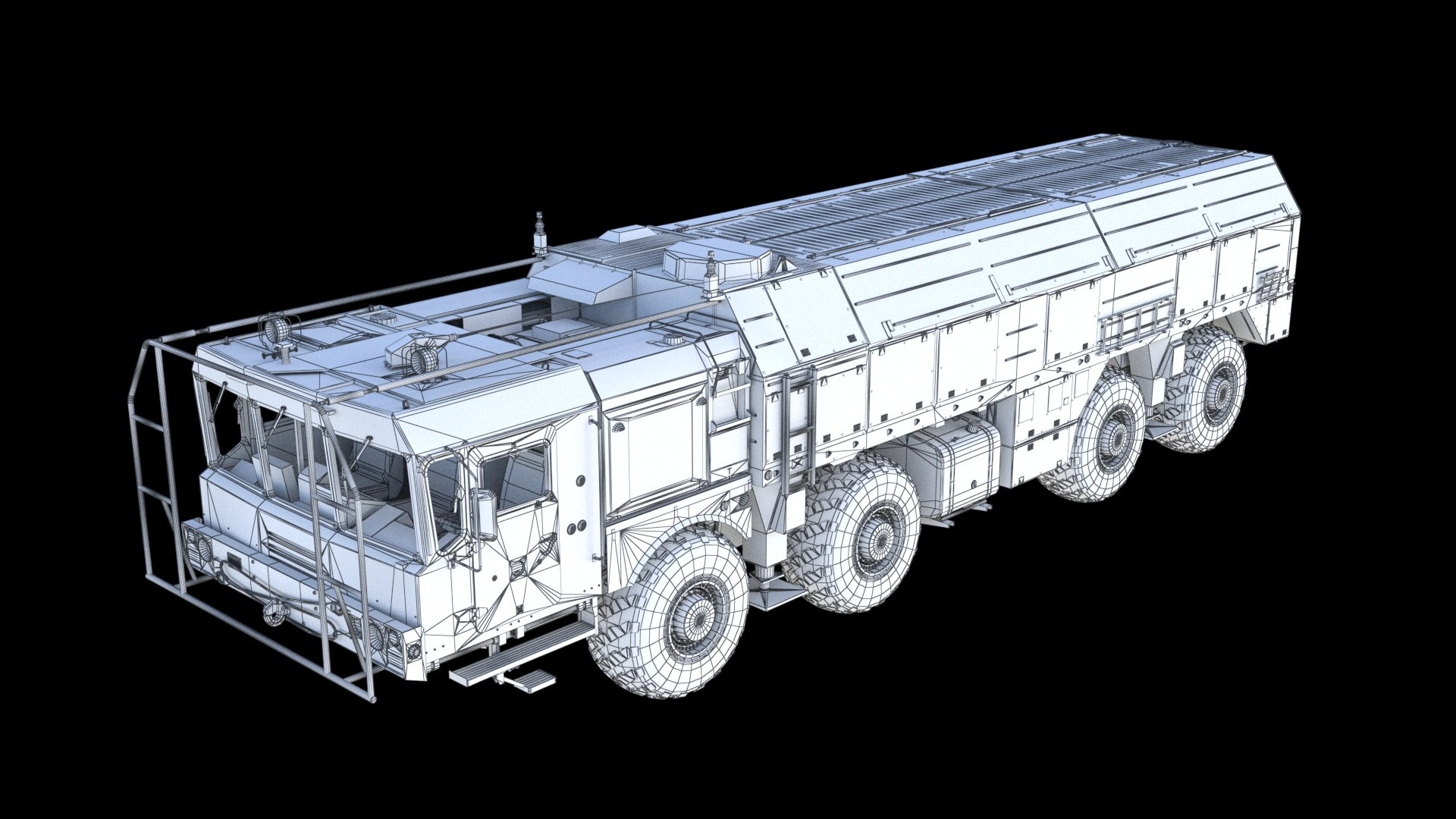 3D Iskander-m model https://p.turbosquid.com/ts-thumb/Wc/uZ8D1b/4F/wire5/jpg/1782818760/1920x1080/fit_q87/1d82692dd1353f18720b37689a511dac6eb798ae/wire5.jpg