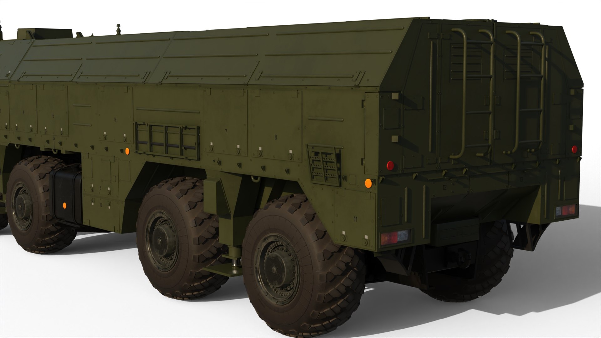 3D Iskander-m model https://p.turbosquid.com/ts-thumb/Wc/uZ8D1b/6Q/17/jpg/1782818753/1920x1080/fit_q87/29148b60439101e054ef1a704bce90831e93b520/17.jpg