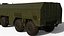 Iskander-m