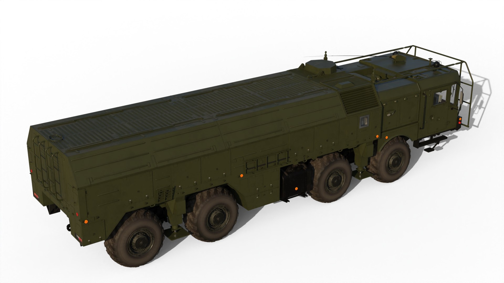 3D Iskander-m model https://p.turbosquid.com/ts-thumb/Wc/uZ8D1b/6l/16/jpg/1782818752/1920x1080/fit_q87/4504ea48dced0a72cc5652bd94f0026273ffc3ca/16.jpg