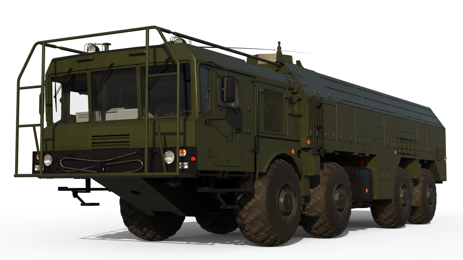 3D Iskander-m model https://p.turbosquid.com/ts-thumb/Wc/uZ8D1b/6o/18/jpg/1782818753/1920x1080/fit_q87/d434e121779a6661deee6825466abf957d849c2b/18.jpg