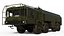 Iskander-m