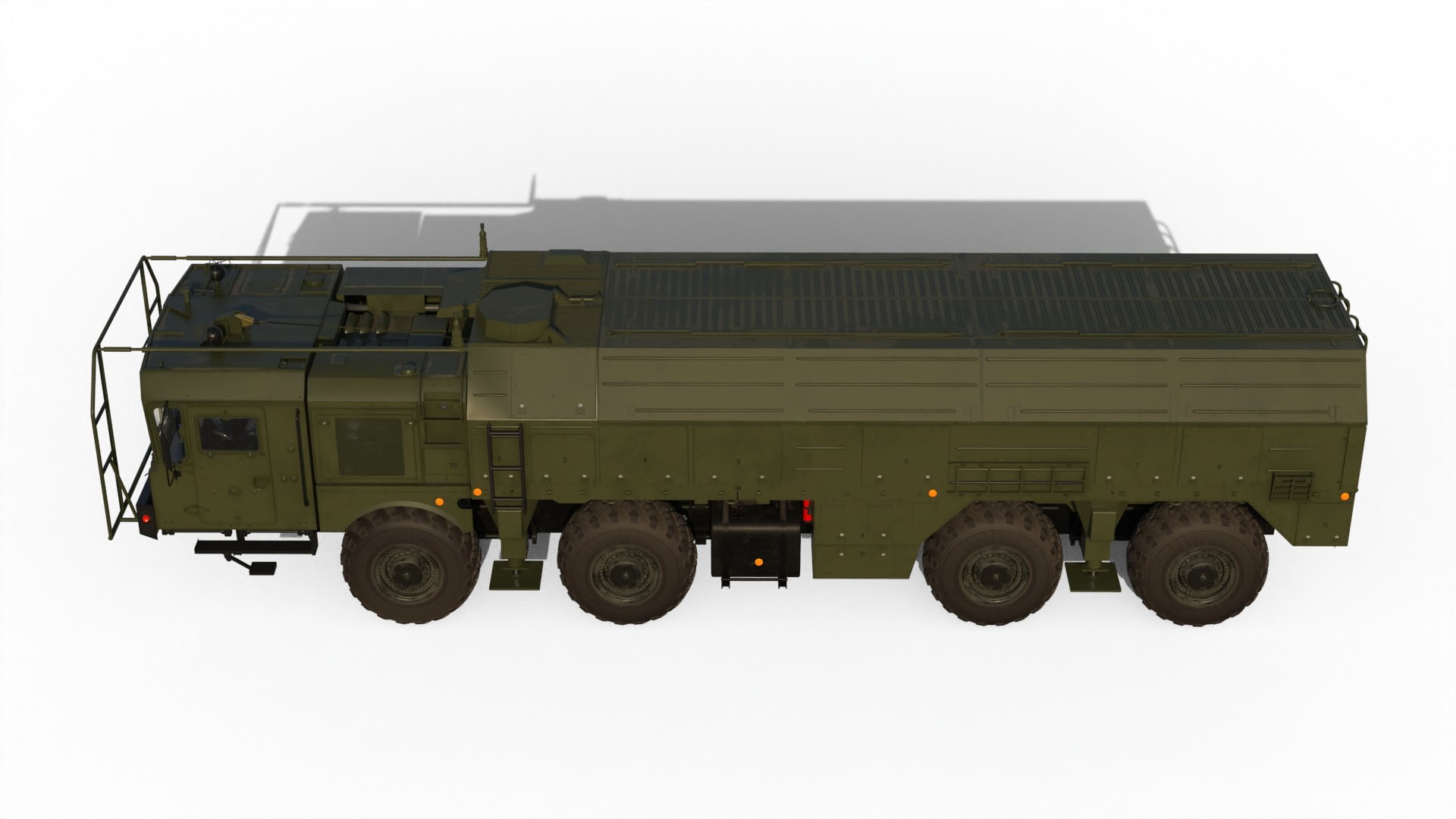 3D Iskander-m model https://p.turbosquid.com/ts-thumb/Wc/uZ8D1b/Ag/19/jpg/1782818754/1920x1080/fit_q87/37a836164f613c7292056f0ad8bbe119fecc6d07/19.jpg