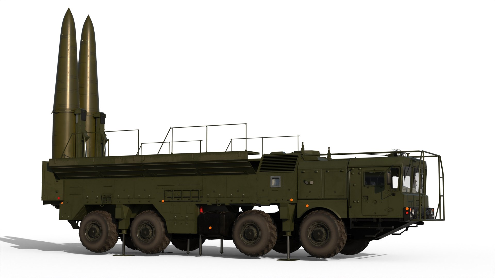 3D Iskander-m model https://p.turbosquid.com/ts-thumb/Wc/uZ8D1b/Db/2/jpg/1782818742/1920x1080/fit_q87/d90af925decbf8ee762c0bffaff762a19a3a4330/2.jpg