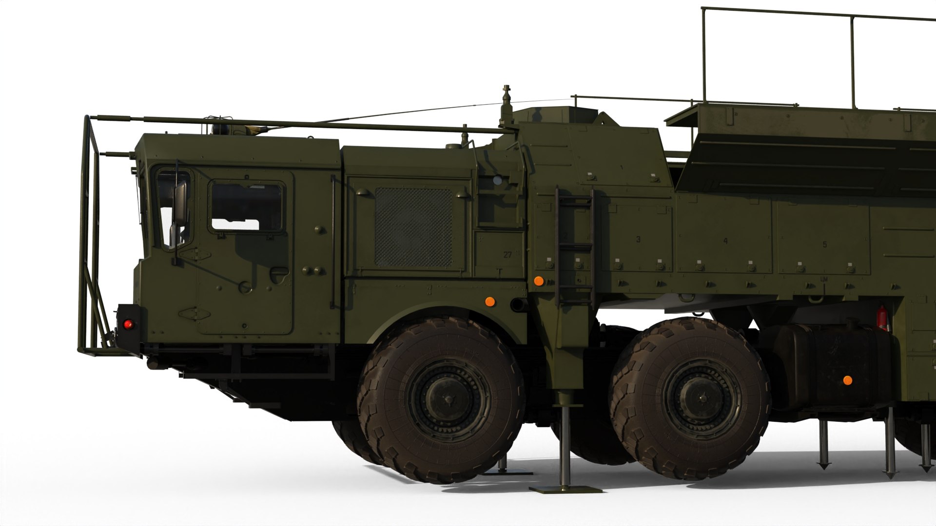 3D Iskander-m model https://p.turbosquid.com/ts-thumb/Wc/uZ8D1b/E9/6/jpg/1782818747/1920x1080/fit_q87/f54be78850f0133cc32716a6048a5c1dc6ebe15e/6.jpg