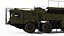 Iskander-m