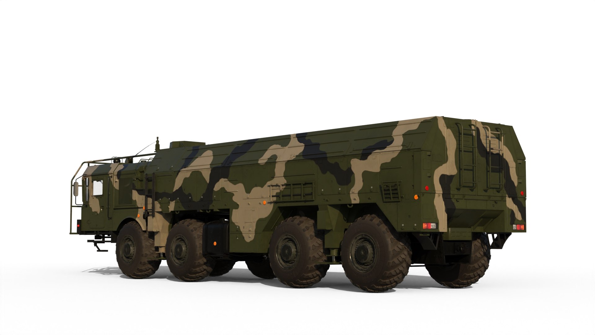 3D Iskander-m model https://p.turbosquid.com/ts-thumb/Wc/uZ8D1b/Hm/24/jpg/1782818756/1920x1080/fit_q87/8c2ce37f85ff1461fafd98e406fbaff7d23113c9/24.jpg