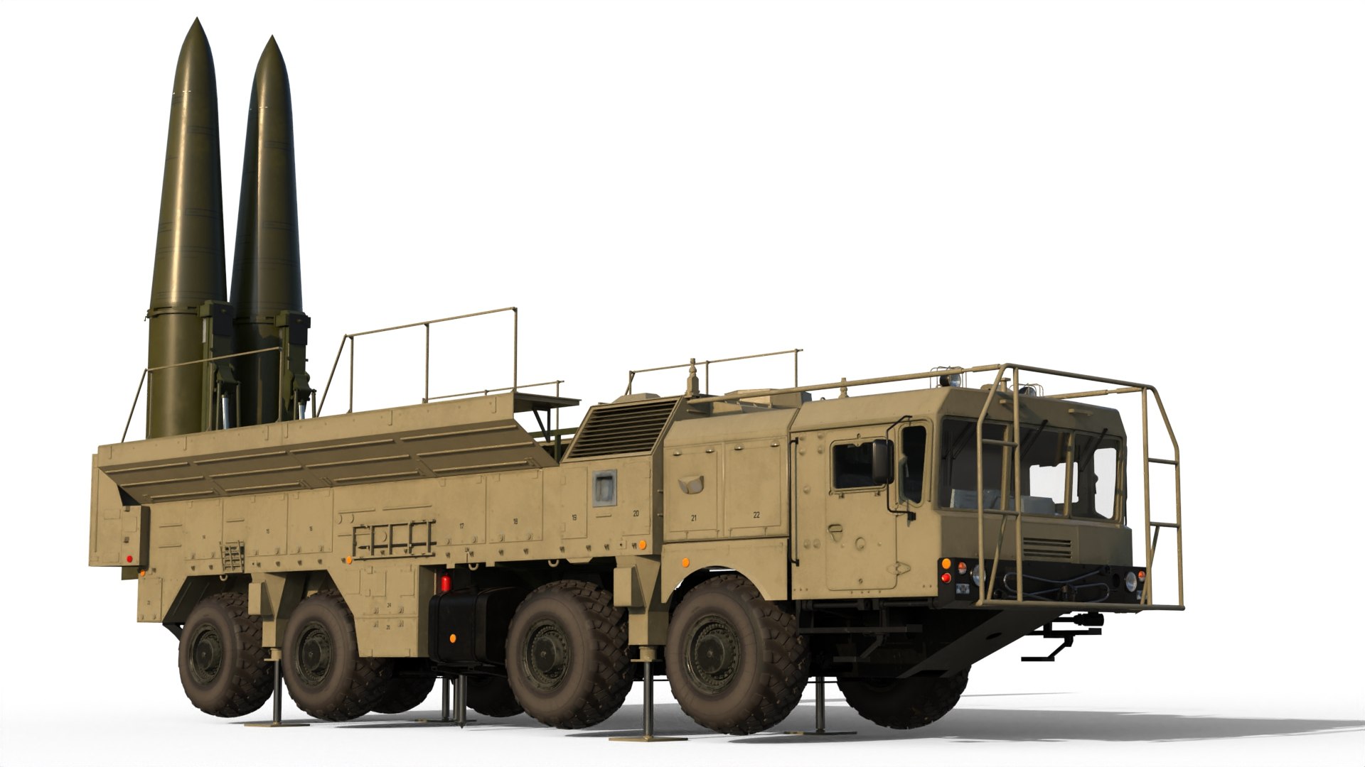 3D Iskander-m model https://p.turbosquid.com/ts-thumb/Wc/uZ8D1b/JS/11/jpg/1782818750/1920x1080/fit_q87/659993d032a71f37785ea1284ee90794b01664dc/11.jpg