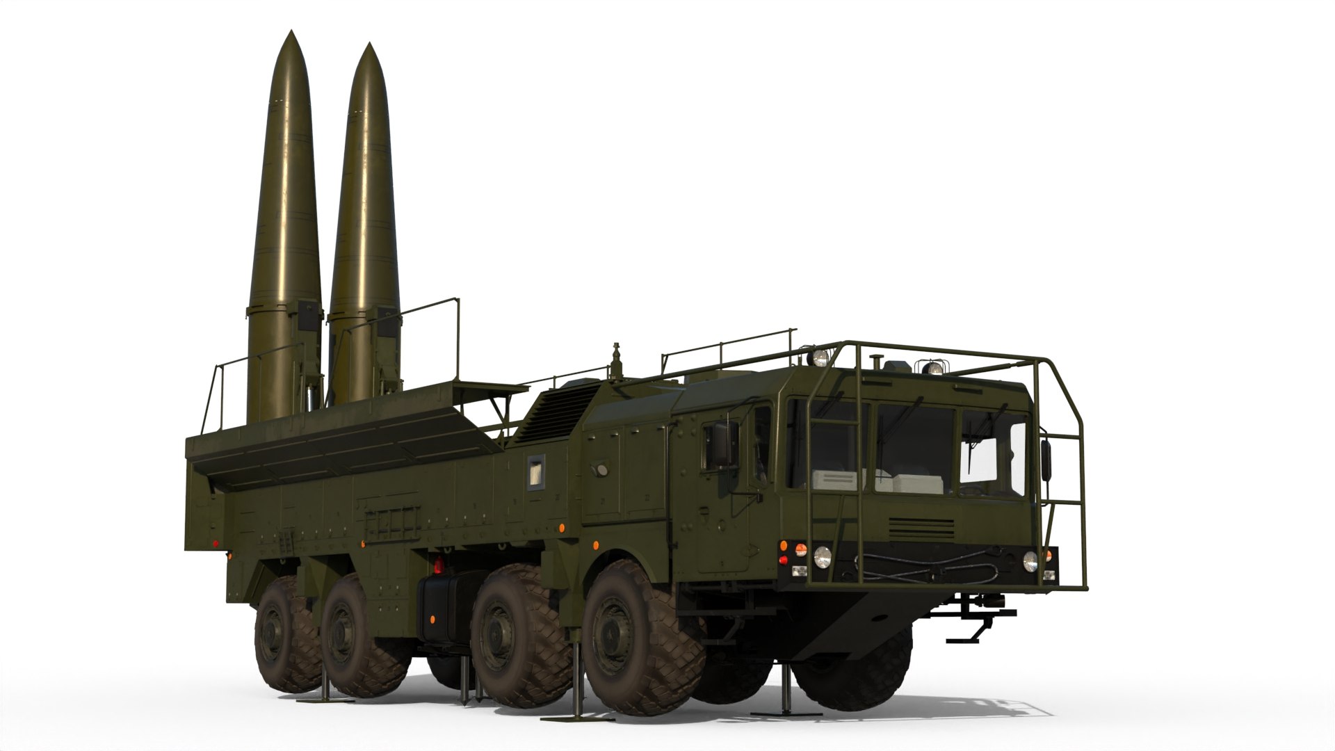 3D Iskander-m model https://p.turbosquid.com/ts-thumb/Wc/uZ8D1b/Ja/1/jpg/1782818741/1920x1080/fit_q87/6ed4c2d5a59fed0a1153e6b1b4bbb6c69e823ad2/1.jpg