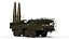 Iskander-m
