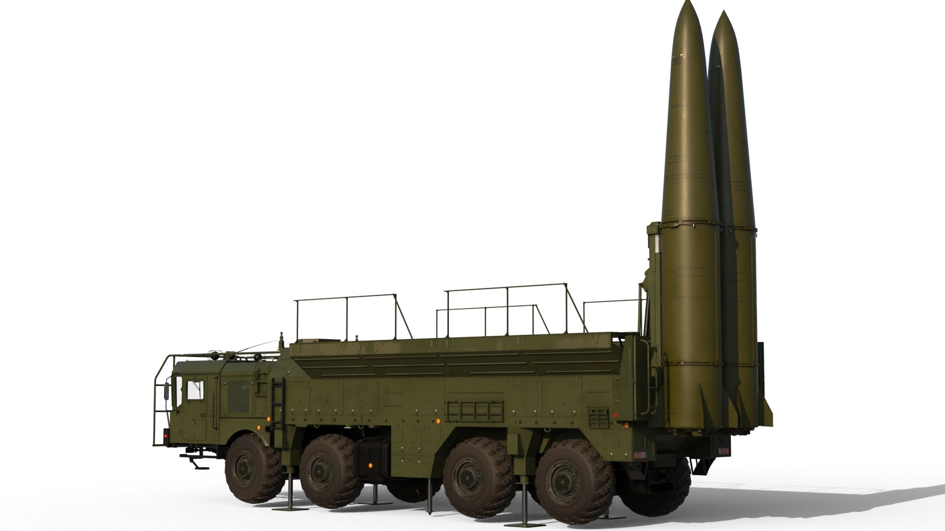 3D Iskander-m model https://p.turbosquid.com/ts-thumb/Wc/uZ8D1b/L7/4/jpg/1782818745/1920x1080/fit_q87/0df7bfac2b7d245aa652533fcb68a712e85dfbbc/4.jpg