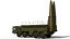 Iskander-m