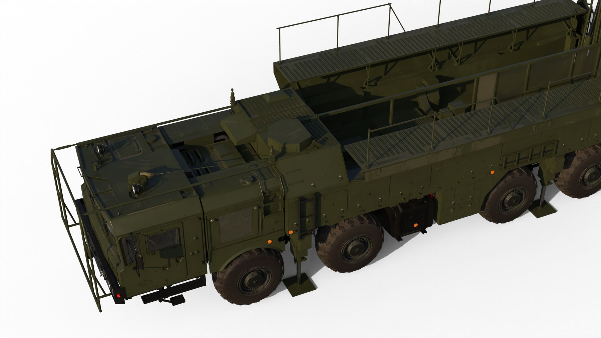 3D Iskander-m model https://p.turbosquid.com/ts-thumb/Wc/uZ8D1b/UP/7/jpg/1782818748/1920x1080/fit_q87/2e5516d19a9ba2d5a6a549aa1a5f885573051761/7.jpg