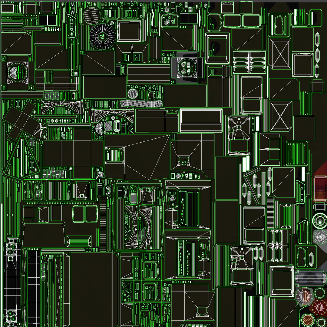 3D Iskander-m model https://p.turbosquid.com/ts-thumb/Wc/uZ8D1b/Yh/uv1/jpg/1782818760/1920x1080/fit_q87/c36870f9d082a0c8001d045633b752f36b2e3cef/uv1.jpg
