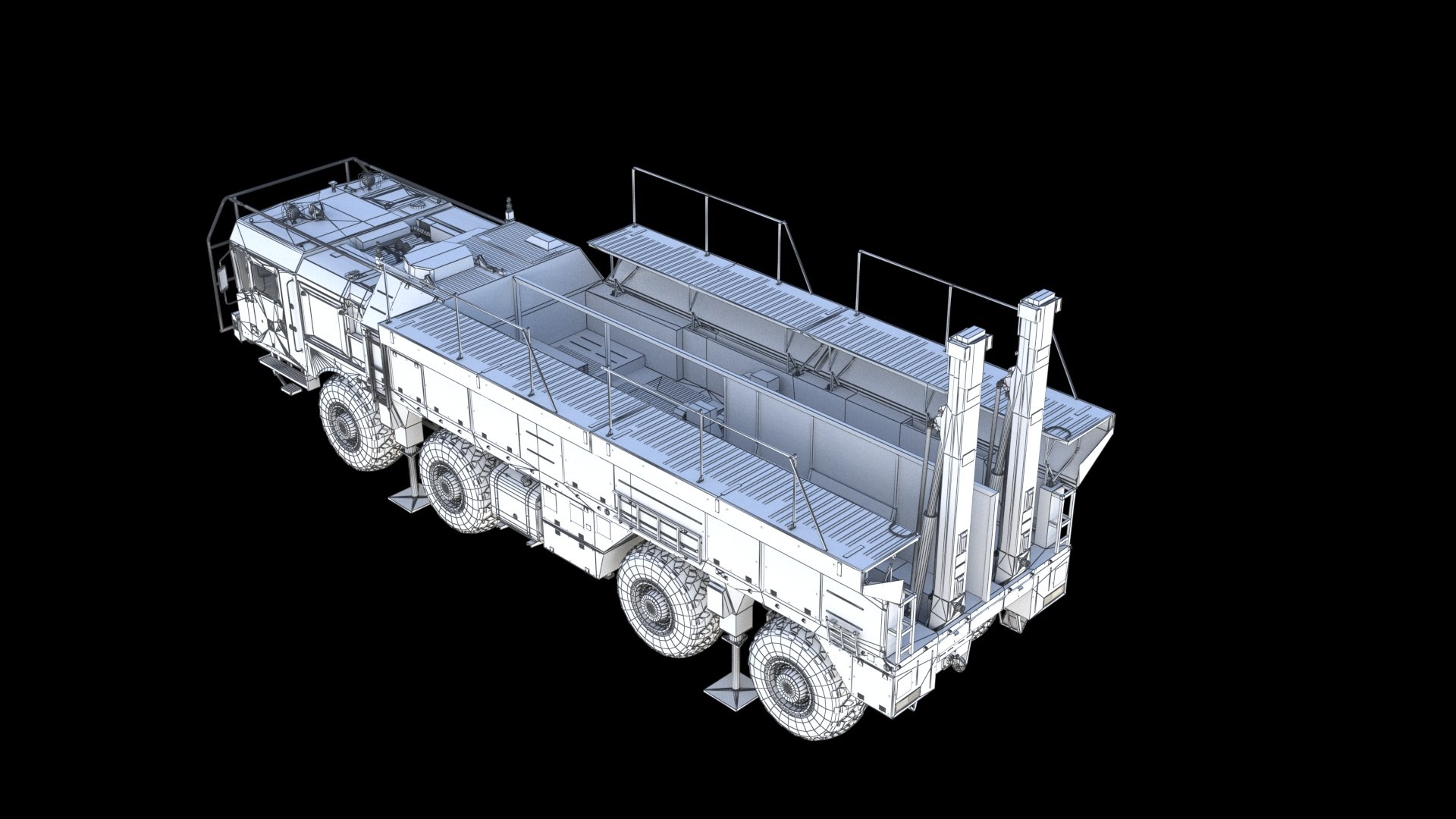 3D Iskander-m model https://p.turbosquid.com/ts-thumb/Wc/uZ8D1b/ge/wire3/jpg/1782818759/1920x1080/fit_q87/c4a1711354380931781a7f932201902a44d012da/wire3.jpg