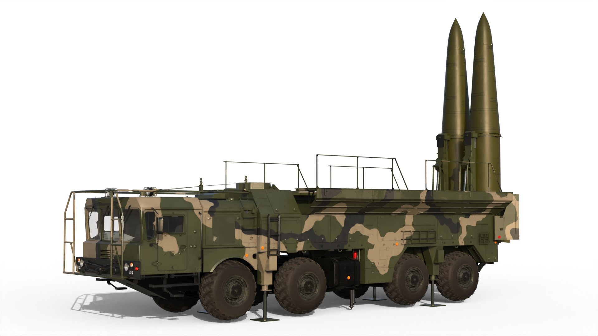 3D Iskander-m model https://p.turbosquid.com/ts-thumb/Wc/uZ8D1b/pn/13/jpg/1782818751/1920x1080/fit_q87/79ed125aea5b8375d23e282ab07f9a157dec8c5c/13.jpg