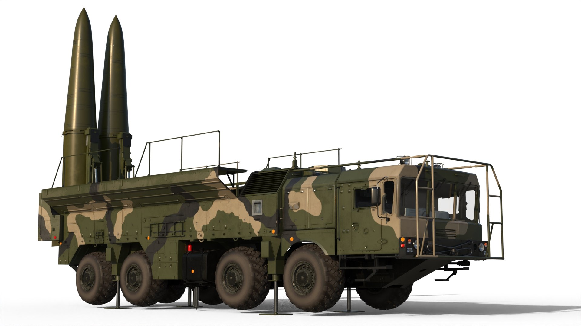 3D Iskander-m model https://p.turbosquid.com/ts-thumb/Wc/uZ8D1b/sC/12/jpg/1782818750/1920x1080/fit_q87/89000bd5c7701e3b740ac77e1c383c6ffd9118ef/12.jpg