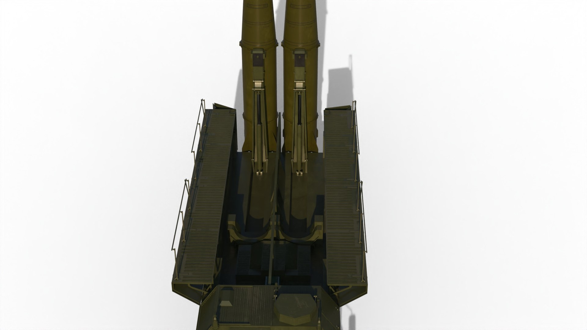3D Iskander-m model https://p.turbosquid.com/ts-thumb/Wc/uZ8D1b/sS/8/jpg/1782818748/1920x1080/fit_q87/1b495a8edff424637d9dd043c57613c661295749/8.jpg