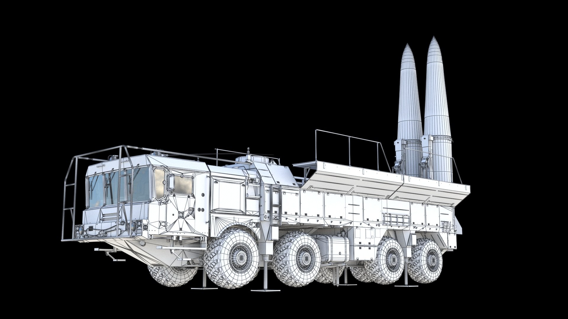 3D Iskander-m model https://p.turbosquid.com/ts-thumb/Wc/uZ8D1b/x3/wire1/jpg/1782818758/1920x1080/fit_q87/5fc98f1e6fb57ac5138e0128a42ed0ac6a4ef319/wire1.jpg
