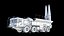 Iskander-m