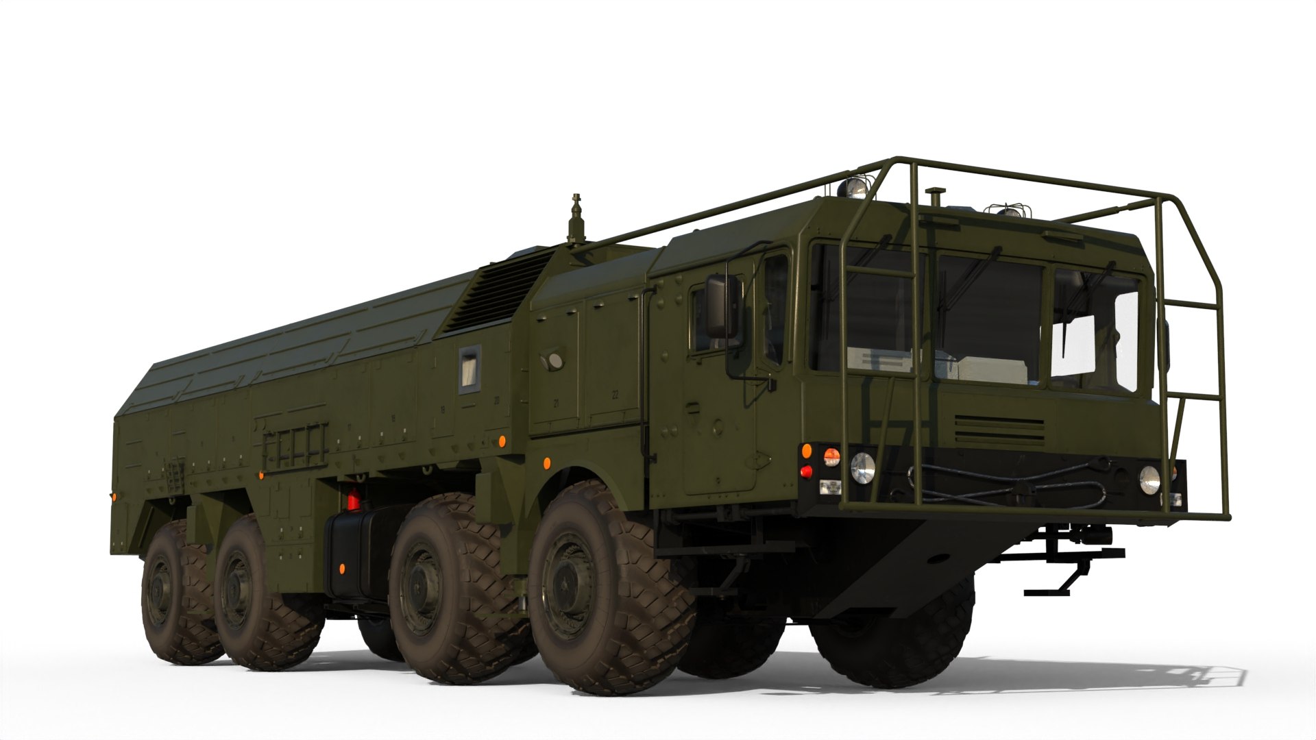 3D Iskander-m model https://p.turbosquid.com/ts-thumb/Wc/uZ8D1b/yy/14/jpg/1782818751/1920x1080/fit_q87/a14fea79354e4552f8a0403dd6946e68d127e062/14.jpg