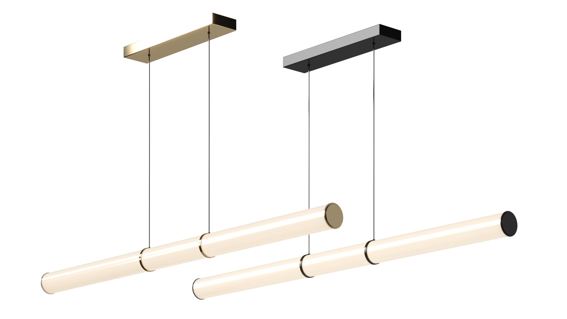 3D Mini Endless Pendant Light by Roll  Hill https://p.turbosquid.com/ts-thumb/Wc/zSZxvt/AU/61920/jpg/1690400954/1920x1080/fit_q87/1d7eb4dac76b3560c5369331c0f0442fcd24d084/61920.jpg