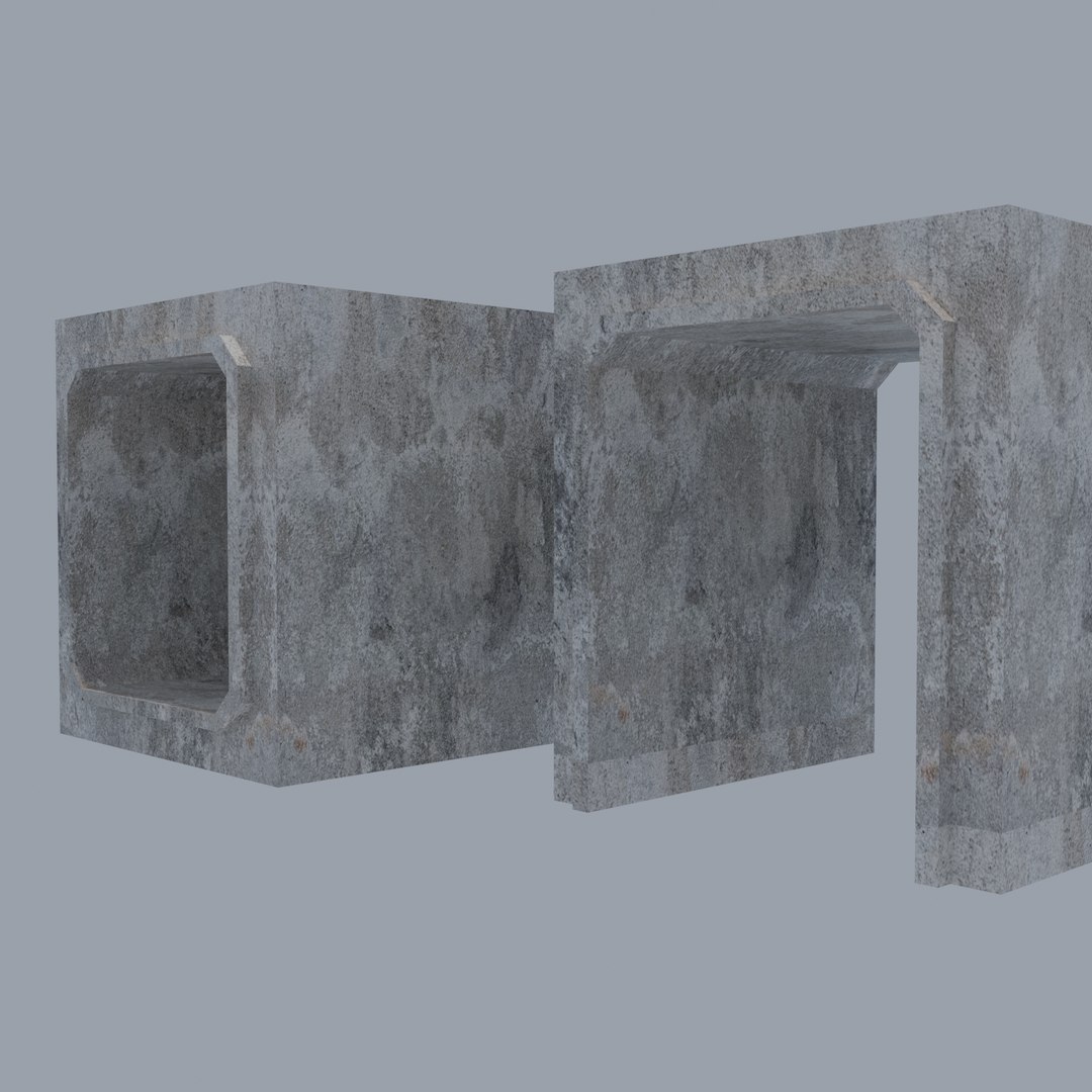 3D U Ditch and Box Culvert model https://p.turbosquid.com/ts-thumb/Wd/1RsEoi/Dg/render4/png/1771473607/1920x1080/fit_q87/fee41e1661e45fde84cf3cfbd497e0f2dc46cdef/render4.jpg