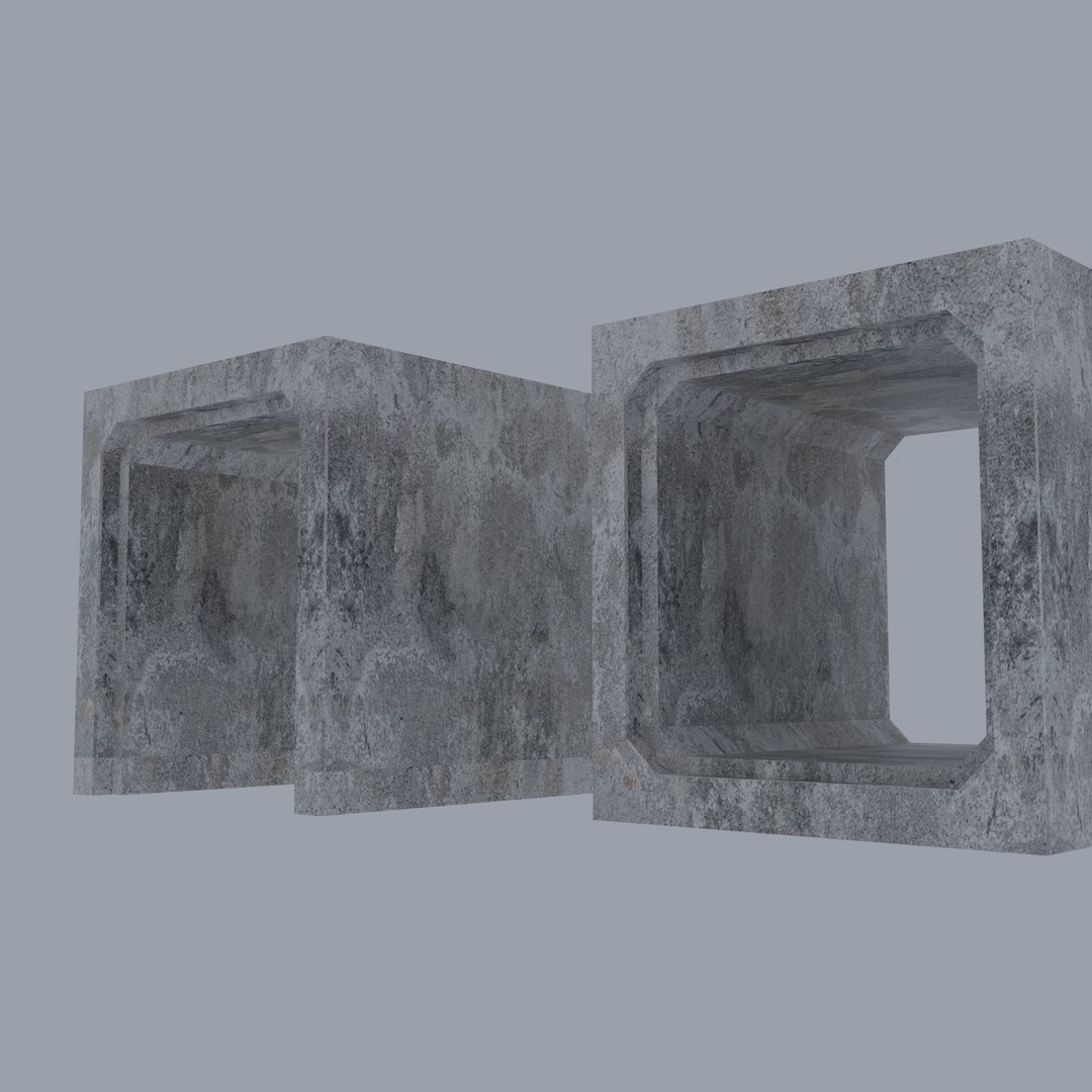 3D U Ditch and Box Culvert model https://p.turbosquid.com/ts-thumb/Wd/1RsEoi/Hj/render2/png/1771473600/1920x1080/fit_q87/c1ef9aec3563df47920eded00a7d785d5048c81a/render2.jpg