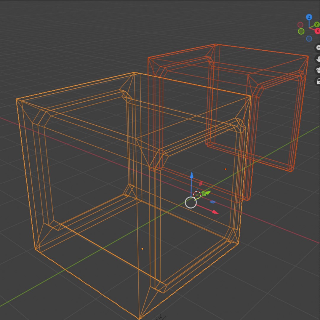 3D U Ditch and Box Culvert model https://p.turbosquid.com/ts-thumb/Wd/1RsEoi/XP/render6/png/1771473604/1920x1080/fit_q87/6911c282ef25f37c6fefaf40ca81b643e9e5a790/render6.jpg