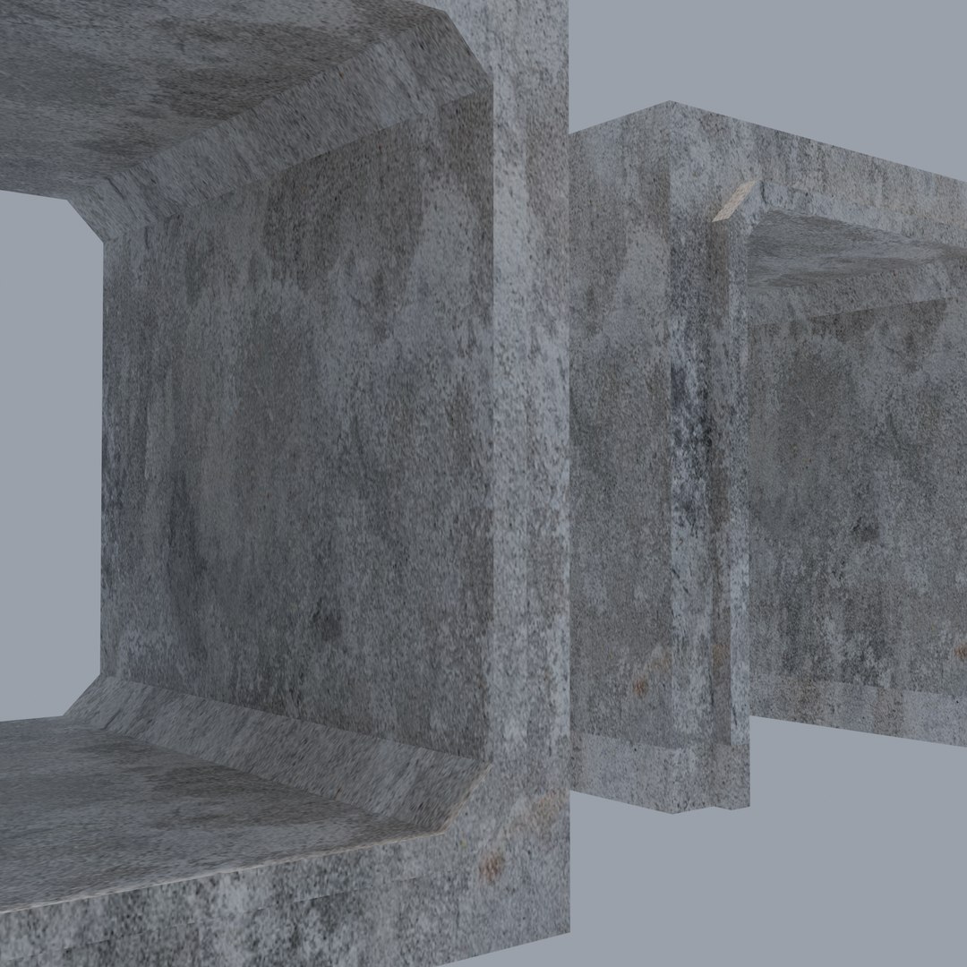 3D U Ditch and Box Culvert model https://p.turbosquid.com/ts-thumb/Wd/1RsEoi/ce/render5/png/1771473613/1920x1080/fit_q87/4b4aa5487cdb8094bcad65d64ac6e9a91c0a4352/render5.jpg