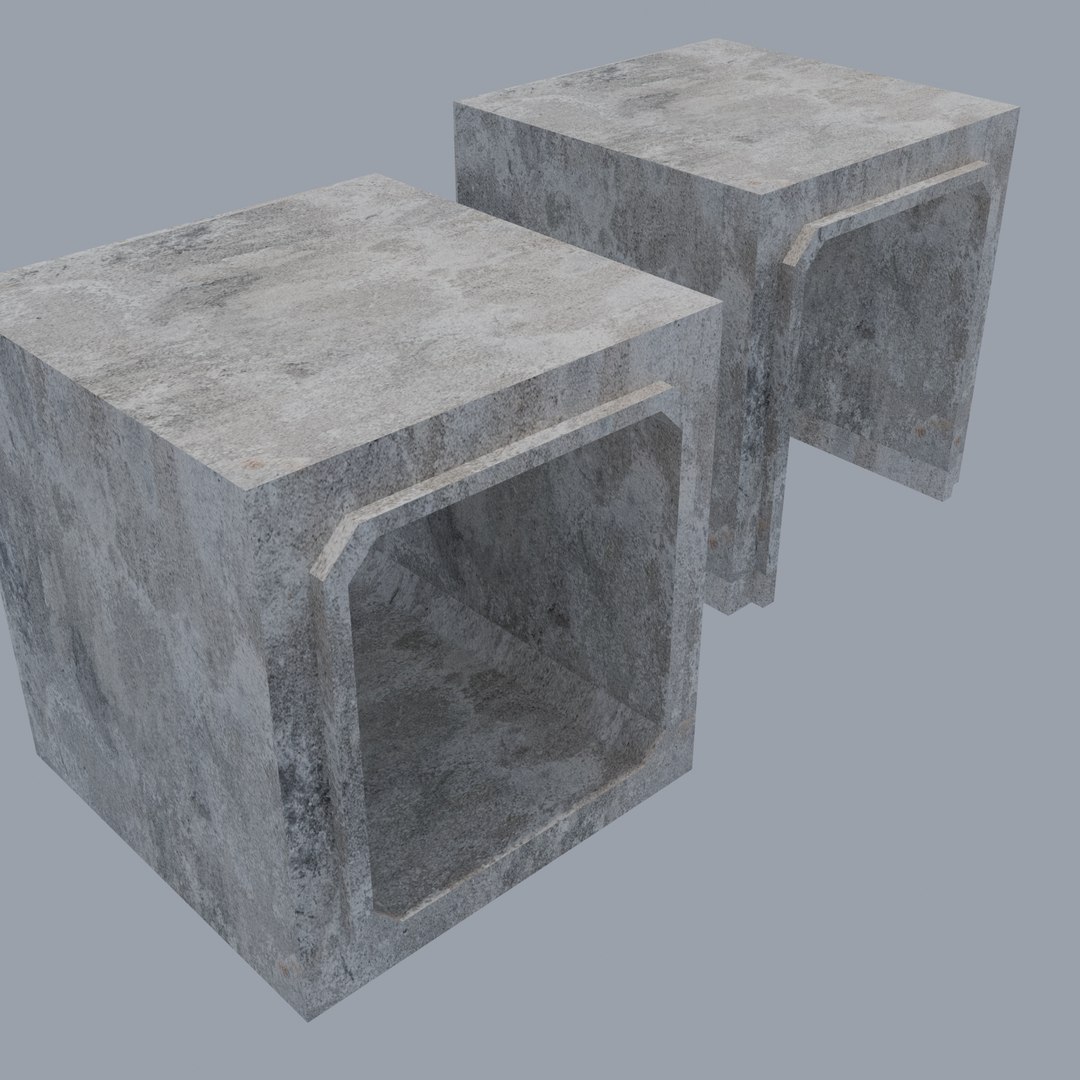 3D U Ditch and Box Culvert model https://p.turbosquid.com/ts-thumb/Wd/1RsEoi/k8/render3/png/1771473603/1920x1080/fit_q87/b3b03c0c5b407acea933df6124397ec54ec2d6a2/render3.jpg