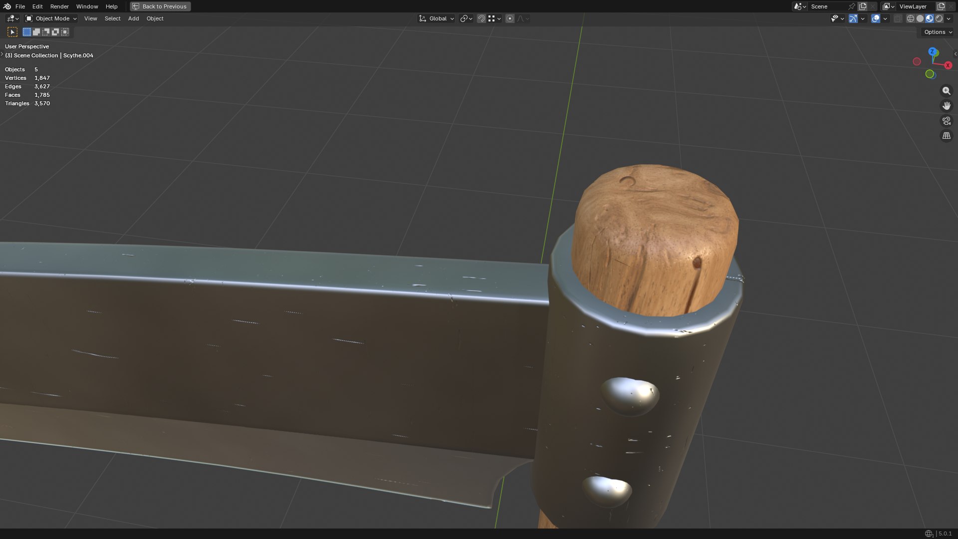 3D model Scythe PBR V1 https://p.turbosquid.com/ts-thumb/Wd/2EzTZu/17/screenshot20260114163508/png/1768387191/1920x1080/fit_q87/0907d514d3c50281dfdc2034dc16747690147586/screenshot20260114163508.jpg