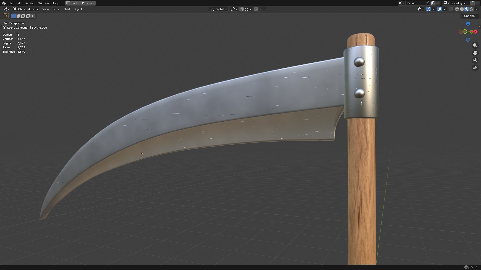 3D model Scythe PBR V1 https://p.turbosquid.com/ts-thumb/Wd/2EzTZu/2g/screenshot20260114163452/png/1768387192/1920x1080/fit_q87/92746f9b6fb8f428eb0342f2b2d55ff9e3c11817/screenshot20260114163452.jpg