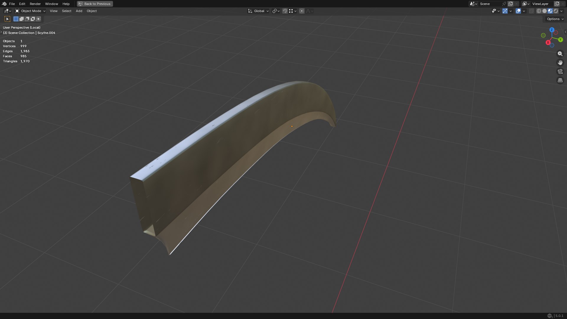 3D model Scythe PBR V1 https://p.turbosquid.com/ts-thumb/Wd/2EzTZu/3Y/screenshot20260114163531/png/1768387190/1920x1080/fit_q87/63266ef2d0739d9b000aac733d775596edd2a299/screenshot20260114163531.jpg