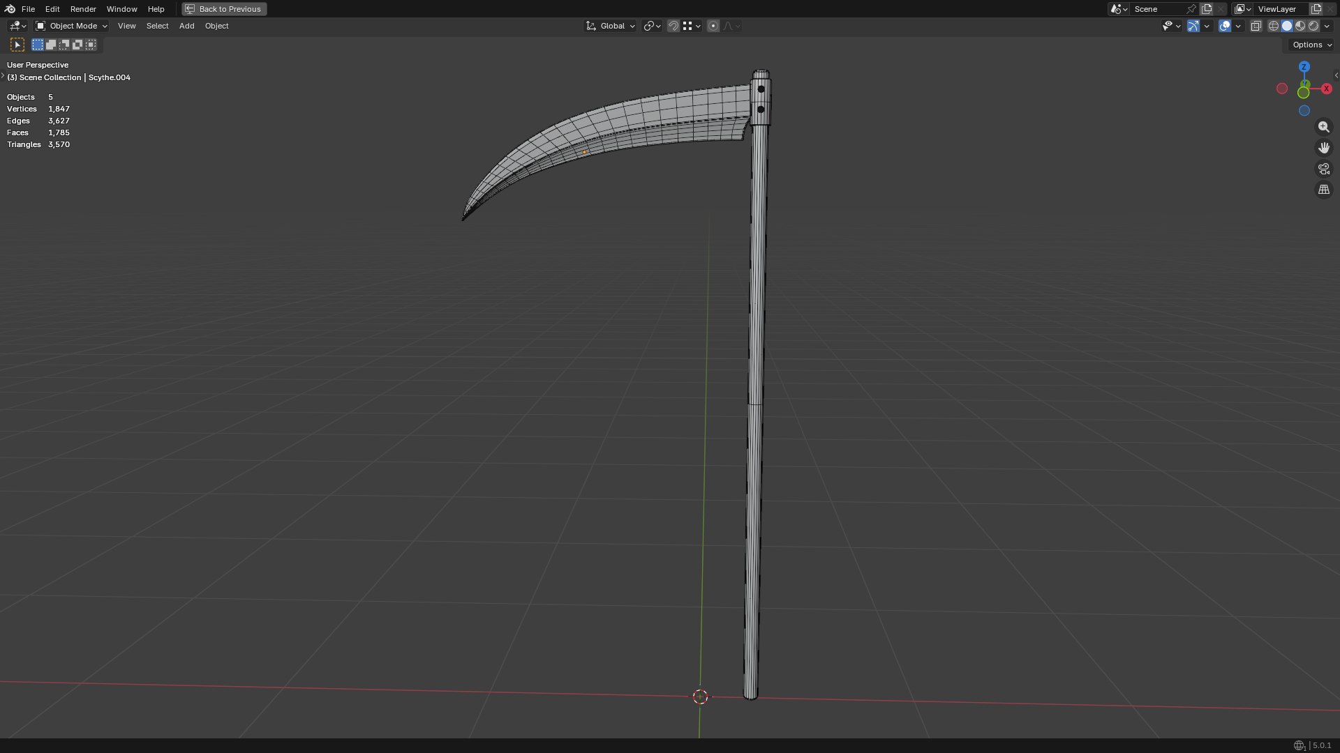 3D model Scythe PBR V1 https://p.turbosquid.com/ts-thumb/Wd/2EzTZu/61/screenshot20260114163340/png/1768387187/1920x1080/fit_q87/7c47b9a70995255d6e46672b7058234d064694f8/screenshot20260114163340.jpg