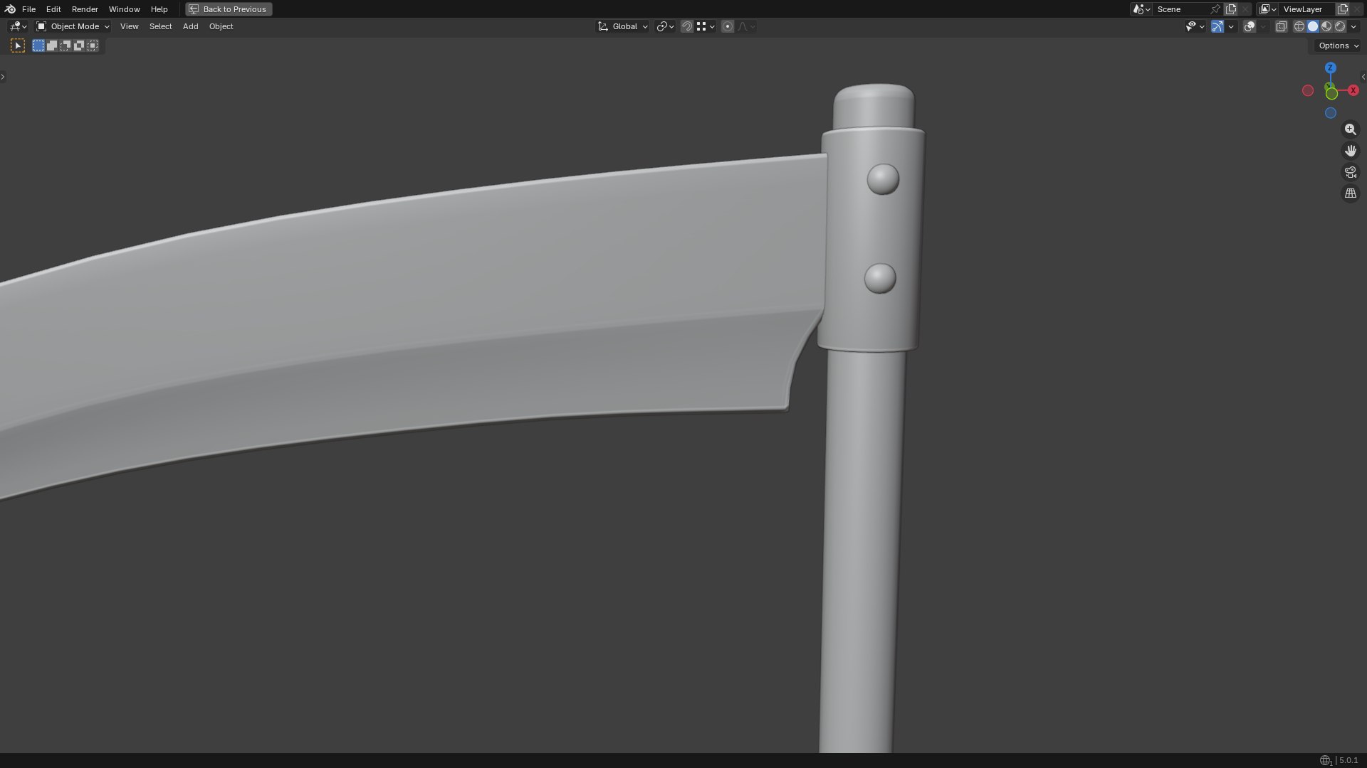 3D model Scythe PBR V1 https://p.turbosquid.com/ts-thumb/Wd/2EzTZu/6A/screenshot20260114163314/png/1768387187/1920x1080/fit_q87/c8da39a6be7c1bf21db325f696f11729a52a5b81/screenshot20260114163314.jpg