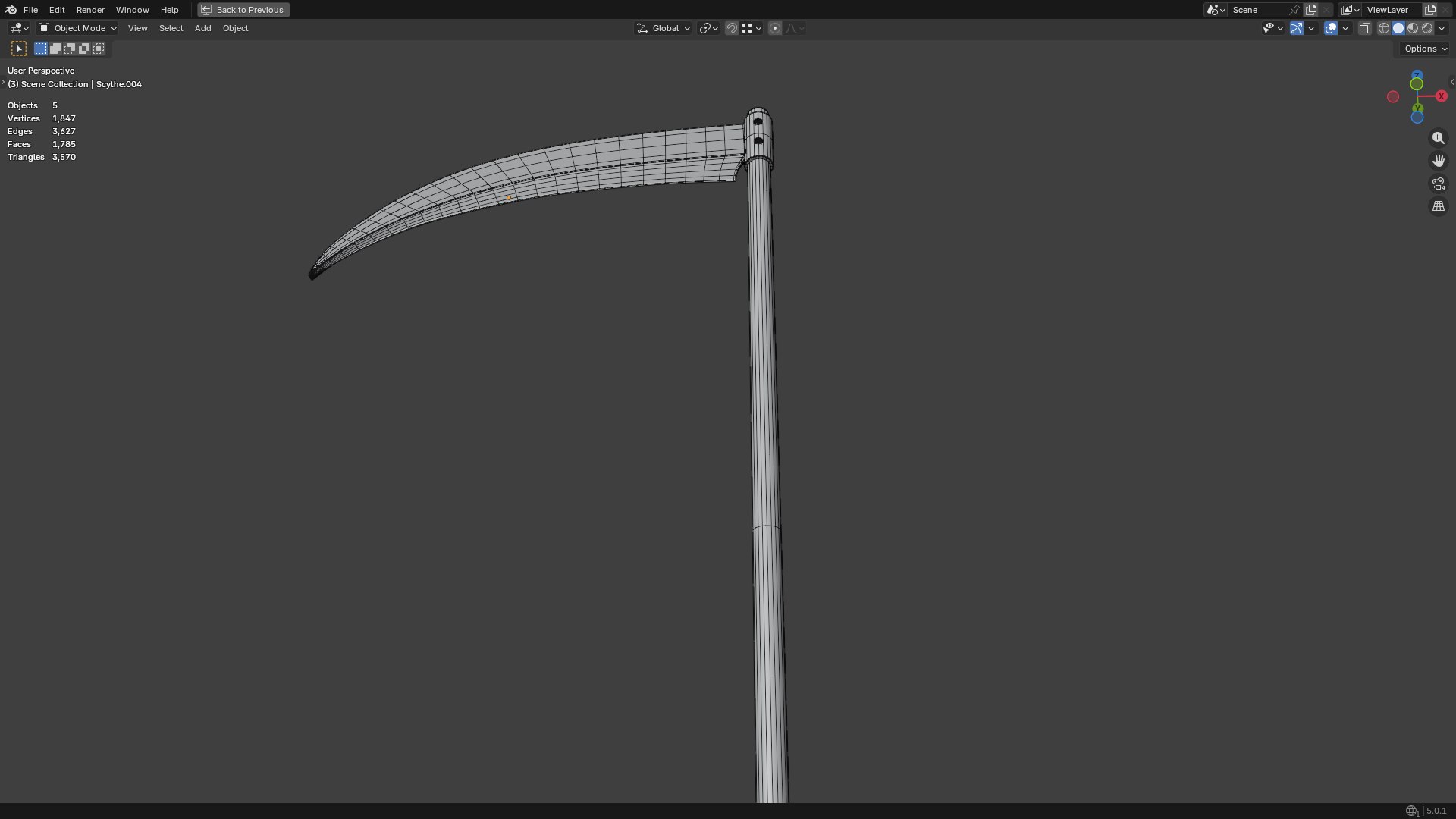3D model Scythe PBR V1 https://p.turbosquid.com/ts-thumb/Wd/2EzTZu/71/screenshot20260114163348/png/1768387185/1920x1080/fit_q87/09f2af72ef9a0941879568ea507345d3b223d654/screenshot20260114163348.jpg