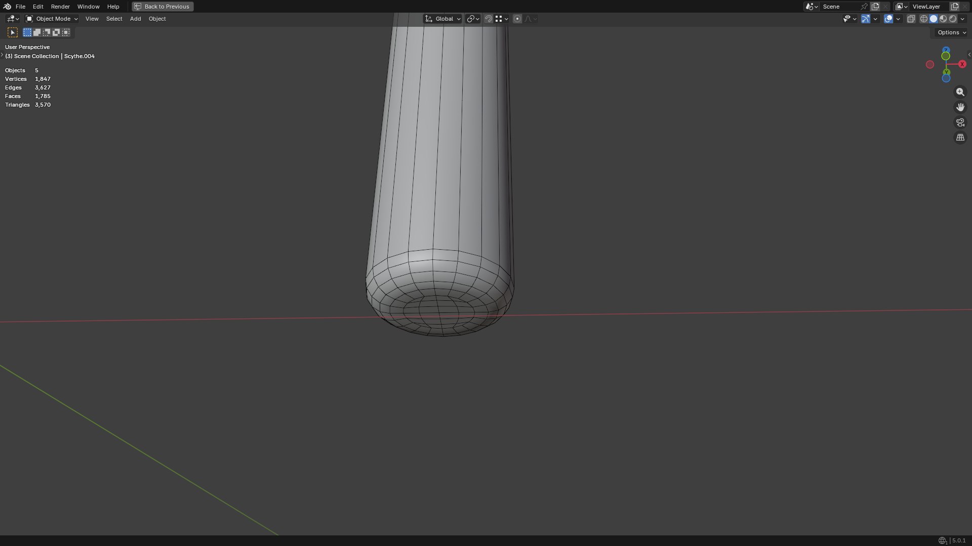 3D model Scythe PBR V1 https://p.turbosquid.com/ts-thumb/Wd/2EzTZu/9m/screenshot20260114163343/png/1768387187/1920x1080/fit_q87/2b3739e6c4c1df7e244f8ee57d01a6022014c46a/screenshot20260114163343.jpg