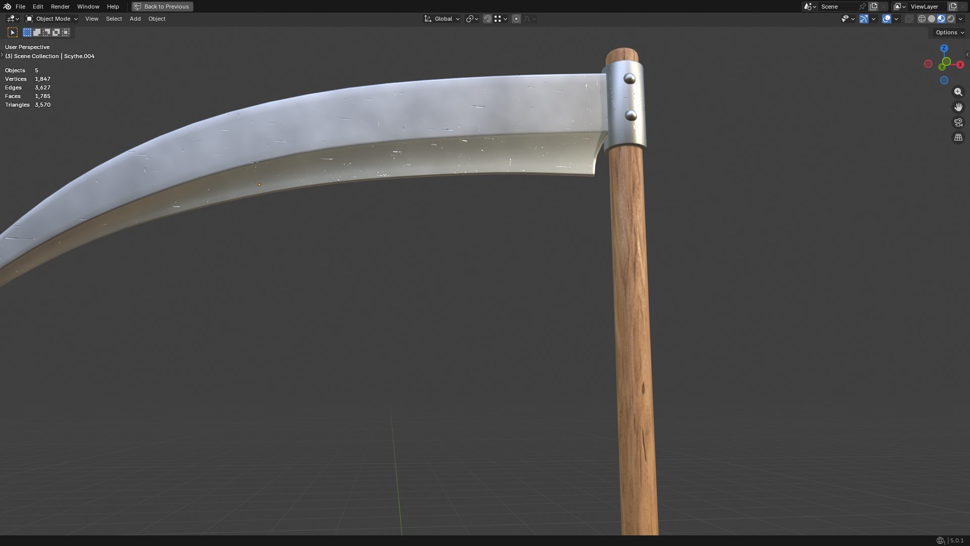3D model Scythe PBR V1 https://p.turbosquid.com/ts-thumb/Wd/2EzTZu/AU/screenshot20260114163447/png/1768387192/1920x1080/fit_q87/3e7227008c10933905dab77164fc8eb17ef10d70/screenshot20260114163447.jpg