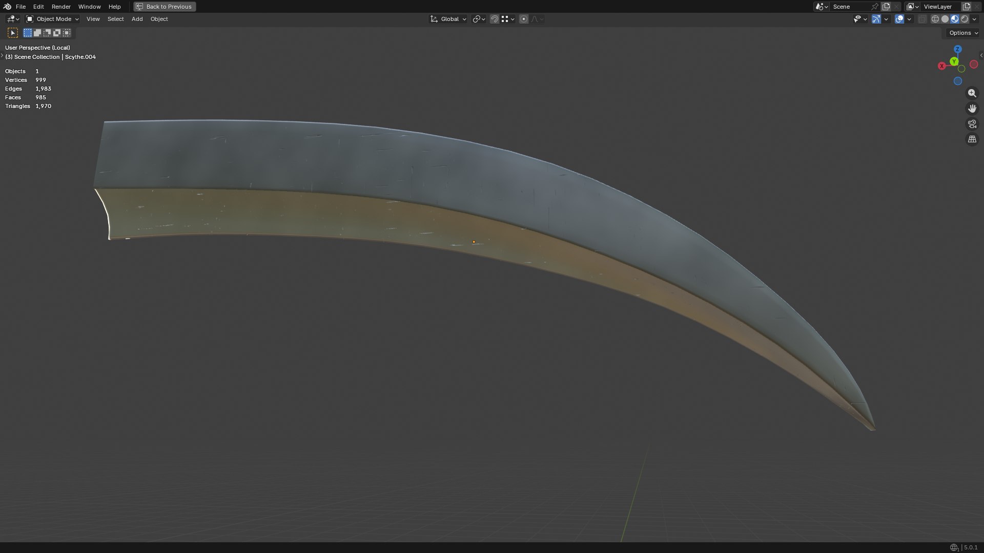3D model Scythe PBR V1 https://p.turbosquid.com/ts-thumb/Wd/2EzTZu/B9/screenshot20260114163524/png/1768387190/1920x1080/fit_q87/dd0dda14c07cdccd7e01aded3277d7e2ebbdc751/screenshot20260114163524.jpg