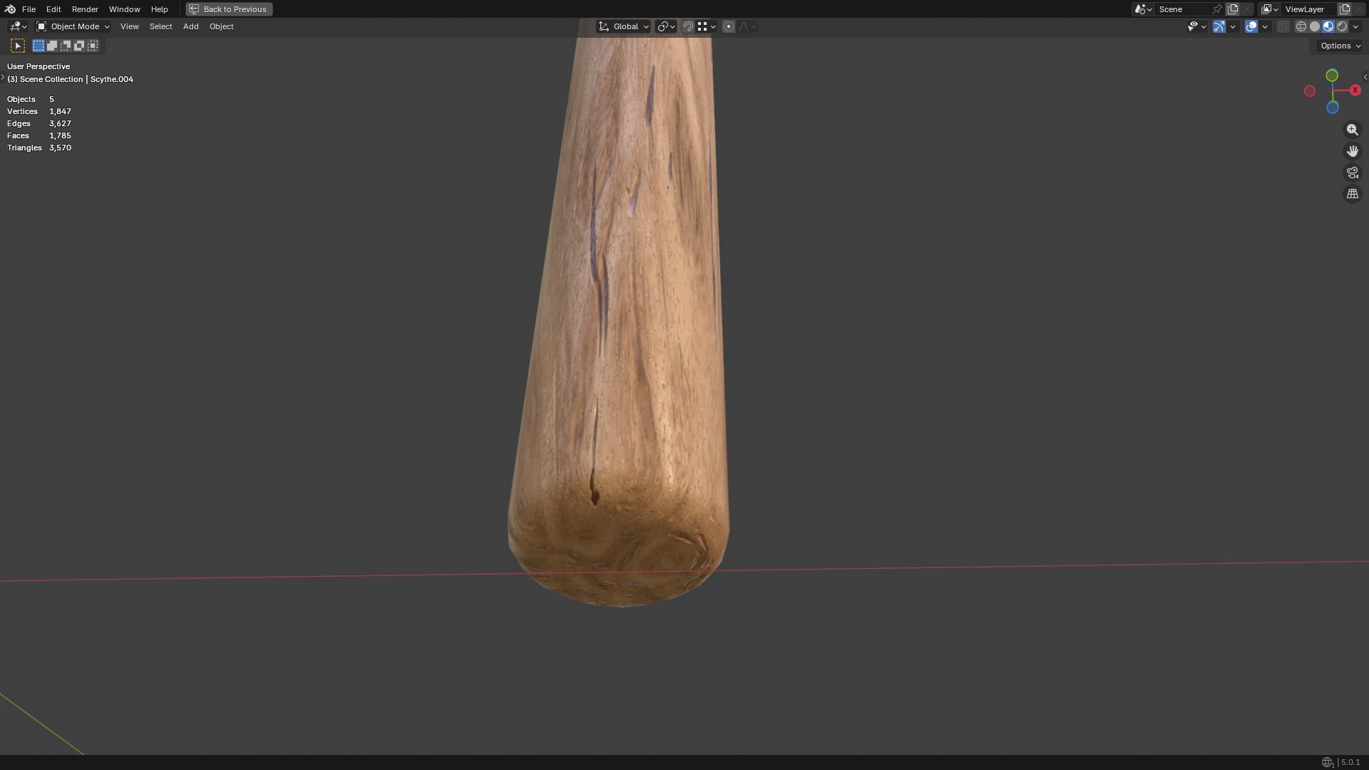 3D model Scythe PBR V1 https://p.turbosquid.com/ts-thumb/Wd/2EzTZu/CN/screenshot20260114163433/png/1768387197/1920x1080/fit_q87/7bc7a295646b60b31314e62e666ad0000339d296/screenshot20260114163433.jpg